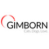 Gimborn Pet Special